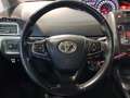 Toyota Verso MONOVOLUMEN COMPACTO 1.8 MULTIDRIVE ADVANCE 7STR 1 Blanco - thumbnail 9