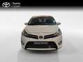 Toyota Verso MONOVOLUMEN COMPACTO 1.8 MULTIDRIVE ADVANCE 7STR 1 Blanco - thumbnail 5
