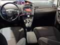 Toyota Verso MONOVOLUMEN COMPACTO 1.8 MULTIDRIVE ADVANCE 7STR 1 Blanco - thumbnail 8
