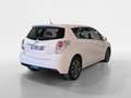 Toyota Verso MONOVOLUMEN COMPACTO 1.8 MULTIDRIVE ADVANCE 7STR 1 Blanco - thumbnail 14
