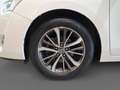 Toyota Verso MONOVOLUMEN COMPACTO 1.8 MULTIDRIVE ADVANCE 7STR 1 Blanco - thumbnail 12
