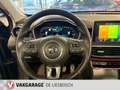 MG EHS 1.5 TGDI Luxury PHEV / automaat / 360camera / Lede Zwart - thumbnail 23