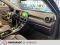 MG EHS 1.5 TGDI Luxury PHEV / automaat / 360camera / Lede Zwart - thumbnail 21
