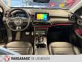 MG EHS 1.5 TGDI Luxury PHEV / automaat / 360camera / Lede Zwart - thumbnail 20