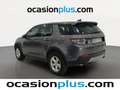 Land Rover Discovery Sport 2.0TD4 SE 4x4 150 Gris - thumbnail 3