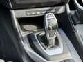 BMW X1 xDrive M-Paket 1.HAND-PANO-RFK-H&K-LEDER-XENO Negro - thumbnail 16