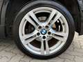 BMW X1 xDrive M-Paket 1.HAND-PANO-RFK-H&K-LEDER-XENO Negro - thumbnail 9