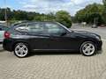 BMW X1 xDrive M-Paket 1.HAND-PANO-RFK-H&K-LEDER-XENO Negro - thumbnail 3