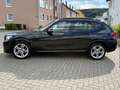 BMW X1 xDrive M-Paket 1.HAND-PANO-RFK-H&K-LEDER-XENO Negro - thumbnail 4