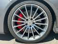 Mercedes-Benz CLA 45 AMG 4Matic 7G-DCT Gris - thumbnail 15