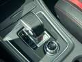 Mercedes-Benz CLA 45 AMG 4Matic 7G-DCT Grijs - thumbnail 23
