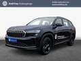 Skoda Kodiaq 1.5 TSI Selection Negro - thumbnail 1