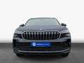Skoda Kodiaq 1.5 TSI Selection Negro - thumbnail 3