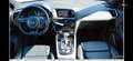 Audi Q5 Q5 3.0 TDI (clean diesel) quattro S tronic Grau - thumbnail 1