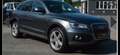 Audi Q5 Q5 3.0 TDI (clean diesel) quattro S tronic Grau - thumbnail 3