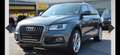 Audi Q5 Q5 3.0 TDI (clean diesel) quattro S tronic Grau - thumbnail 2