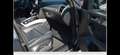 Audi Q5 Q5 3.0 TDI (clean diesel) quattro S tronic Grau - thumbnail 5