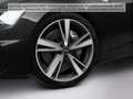 Audi A6 sport 55TFSI quattro B&O Pano Standh 36 Schwarz - thumbnail 10