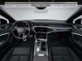 Audi A6 sport 55TFSI quattro B&O Pano Standh 36 Schwarz - thumbnail 11