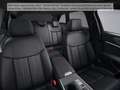 Audi A6 sport 55TFSI quattro B&O Pano Standh 36 Schwarz - thumbnail 13