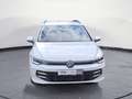 Volkswagen Golf Variant 1.5 TSI LIFE #AHK #KAMERA #ANSCHLUS Weiß - thumbnail 7