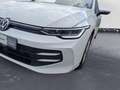 Volkswagen Golf Variant 1.5 TSI LIFE #AHK #KAMERA #ANSCHLUS Weiß - thumbnail 13