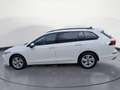 Volkswagen Golf Variant 1.5 TSI LIFE #AHK #KAMERA #ANSCHLUS Weiß - thumbnail 3