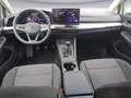 Volkswagen Golf Variant 1.5 TSI LIFE #AHK #KAMERA #ANSCHLUS Weiß - thumbnail 11