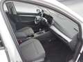 Volkswagen Golf Variant 1.5 TSI LIFE #AHK #KAMERA #ANSCHLUS Weiß - thumbnail 9