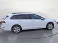 Volkswagen Golf Variant 1.5 TSI LIFE #AHK #KAMERA #ANSCHLUS Weiß - thumbnail 6