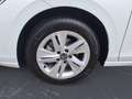Volkswagen Golf Variant 1.5 TSI LIFE #AHK #KAMERA #ANSCHLUS Weiß - thumbnail 12