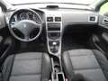 Peugeot 307 SW 1.6 16V Premium Grijs - thumbnail 11