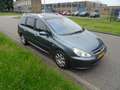Peugeot 307 SW 1.6 16V Premium Grijs - thumbnail 7