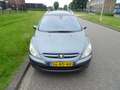 Peugeot 307 SW 1.6 16V Premium Grijs - thumbnail 8