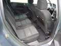 Peugeot 307 SW 1.6 16V Premium Grijs - thumbnail 12