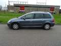 Peugeot 307 SW 1.6 16V Premium Grijs - thumbnail 2