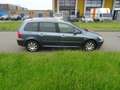 Peugeot 307 SW 1.6 16V Premium Grijs - thumbnail 6