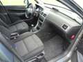 Peugeot 307 SW 1.6 16V Premium Grijs - thumbnail 13
