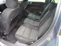 Peugeot 307 SW 1.6 16V Premium Grijs - thumbnail 10