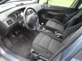 Peugeot 307 SW 1.6 16V Premium Grijs - thumbnail 9
