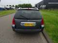 Peugeot 307 SW 1.6 16V Premium Grijs - thumbnail 4