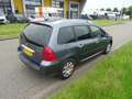 Peugeot 307 SW 1.6 16V Premium Grijs - thumbnail 5