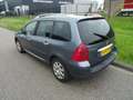 Peugeot 307 SW 1.6 16V Premium Grijs - thumbnail 3