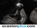 Opel Combo Life 1.5TD S/S Edition Plus L 100 Blanco - thumbnail 5