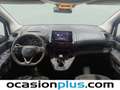 Opel Combo Life 1.5TD S/S Edition Plus L 100 Blanco - thumbnail 6
