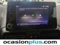 Opel Combo Life 1.5TD S/S Edition Plus L 100 Blanco - thumbnail 7