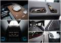BMW iX M60/LASER/360/B&W/HUD/ACC/SoftClose/4xSHZ/R22 Grau - thumbnail 13