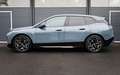 BMW iX M60/LASER/360/B&W/HUD/ACC/SoftClose/4xSHZ/R22 Grau - thumbnail 4