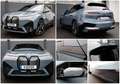 BMW iX M60/LASER/360/B&W/HUD/ACC/SoftClose/4xSHZ/R22 Grau - thumbnail 6