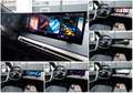 BMW iX M60/LASER/360/B&W/HUD/ACC/SoftClose/4xSHZ/R22 Grau - thumbnail 14